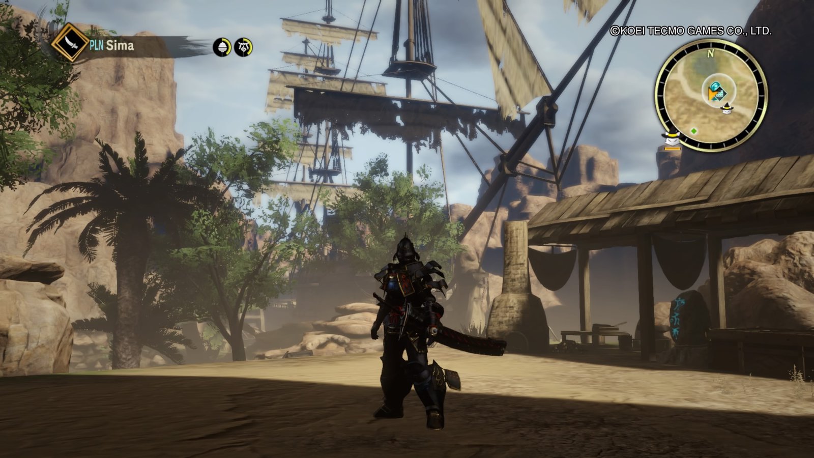 Toukiden 2_20170415012835.jpg