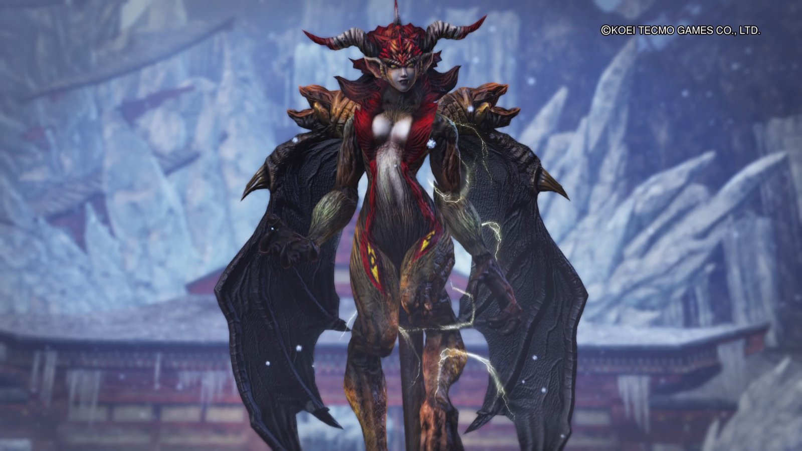 Toukiden 2_20170415013022.jpg
