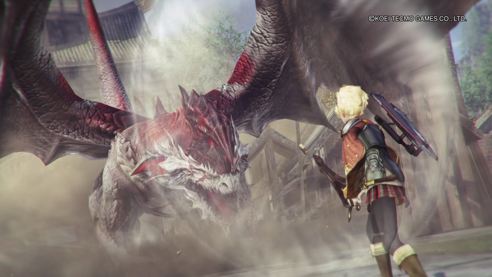 Toukiden 2_20170415014540.jpg