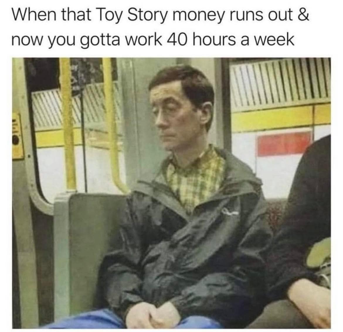 toy story money.jpg