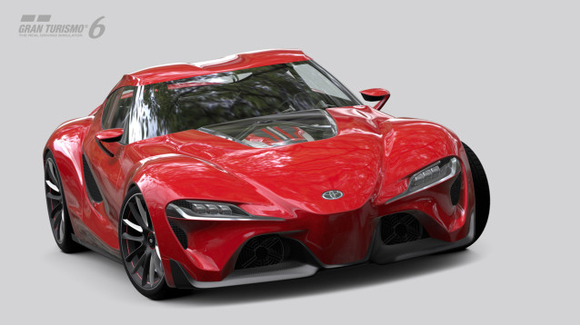toyota-ft-1-7-638x358.jpg