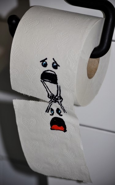 tpaper.jpg