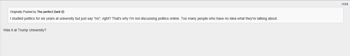tpd.PNG