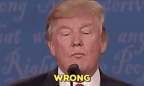 tr.gif