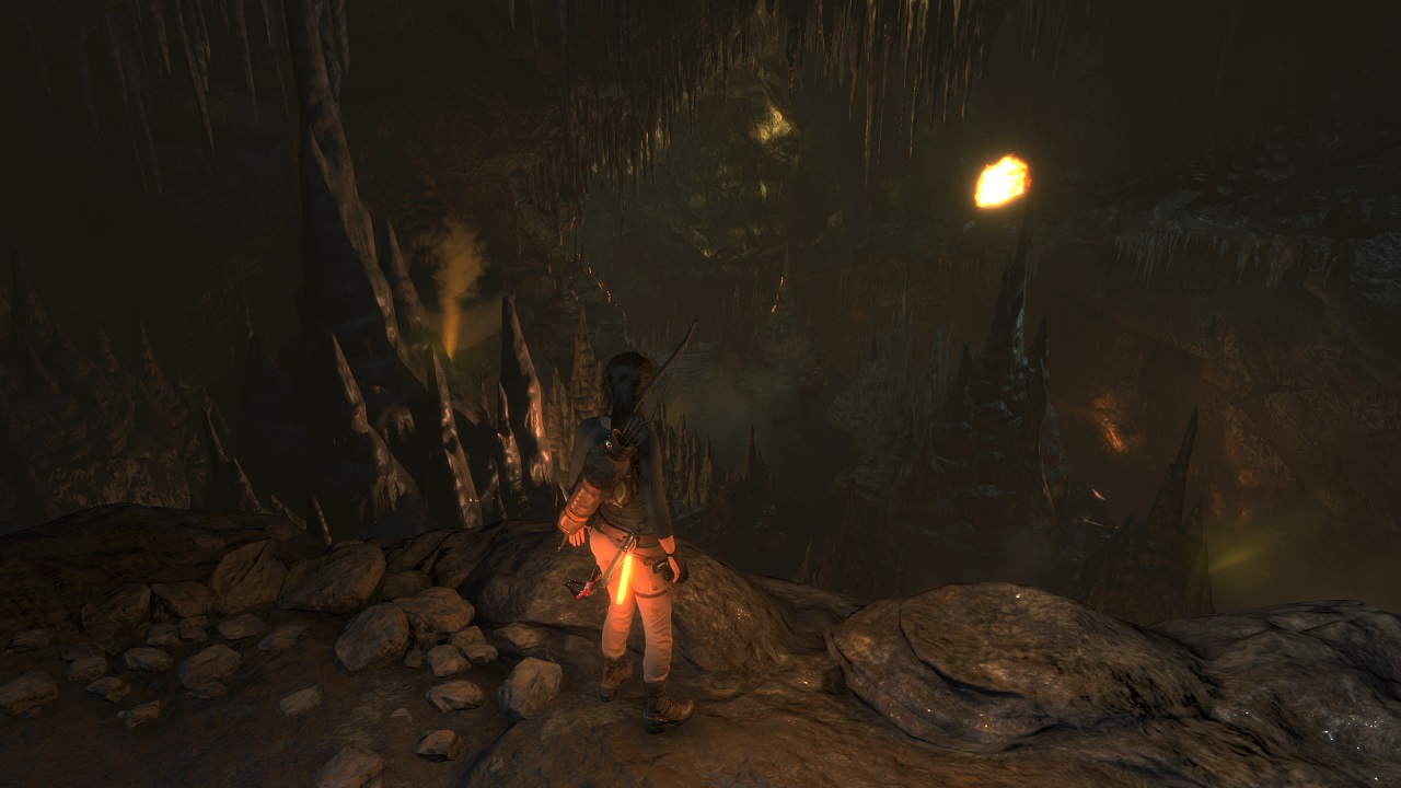 tr1.jpg