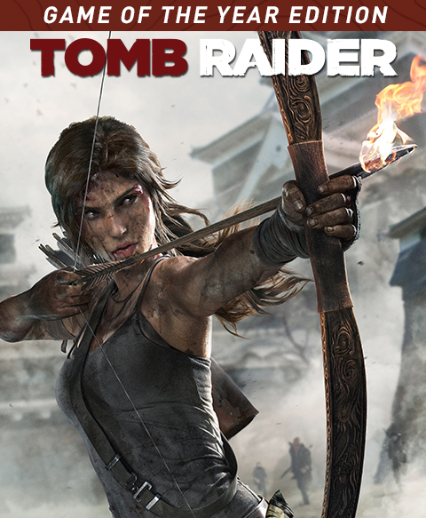 TR_GOTY.png