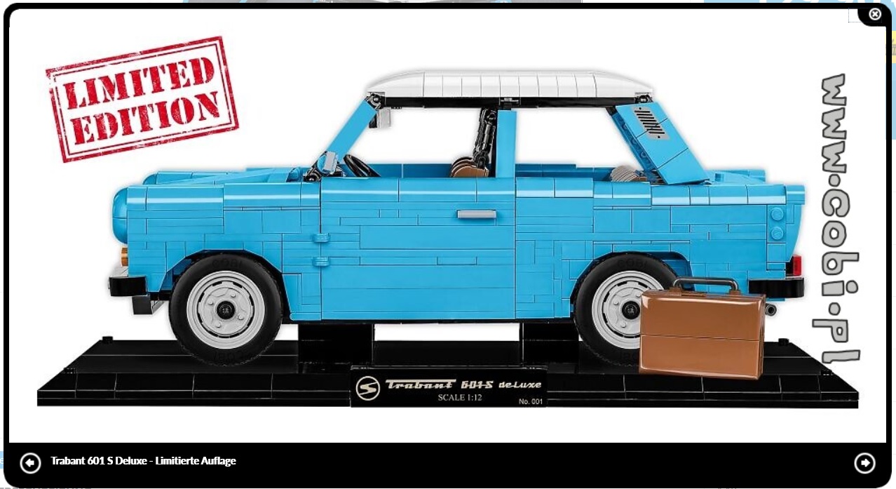 trabant seite.jpg