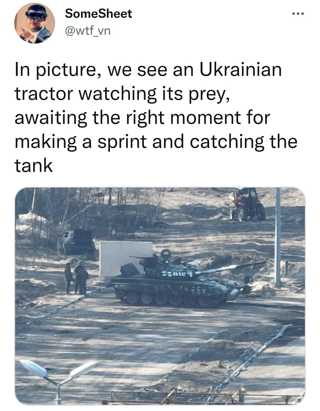 tractor hunting.jpg