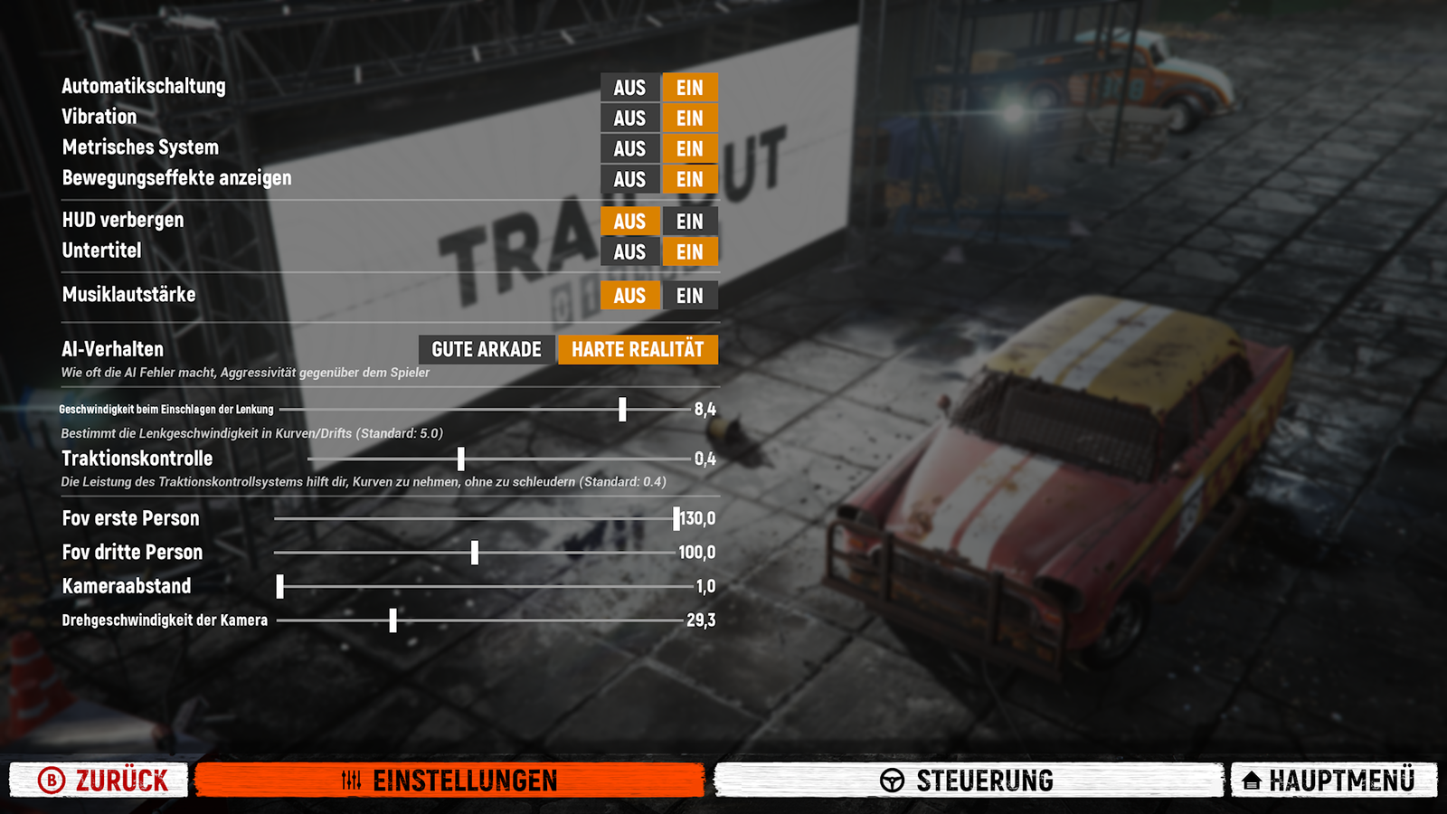 TRAIL OUT-2024_04_24-11-47-36.png