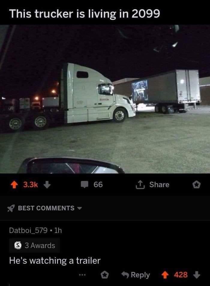trailer 2099.jpg
