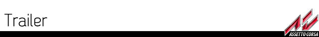 trailer.png
