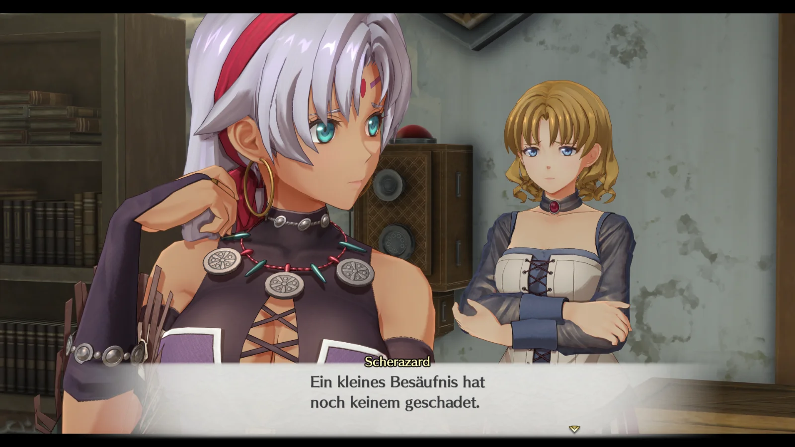 Trails in the Sky 1st Chapter 02.01.2026 21_56_42.webp