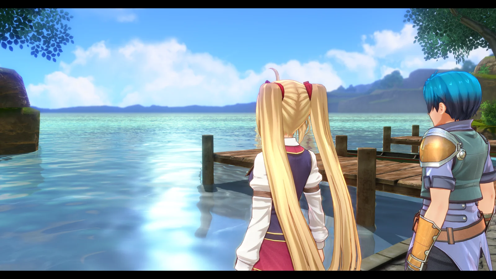 Trails in the Sky 1st Chapter 06.01.2026 16_48_15.webp