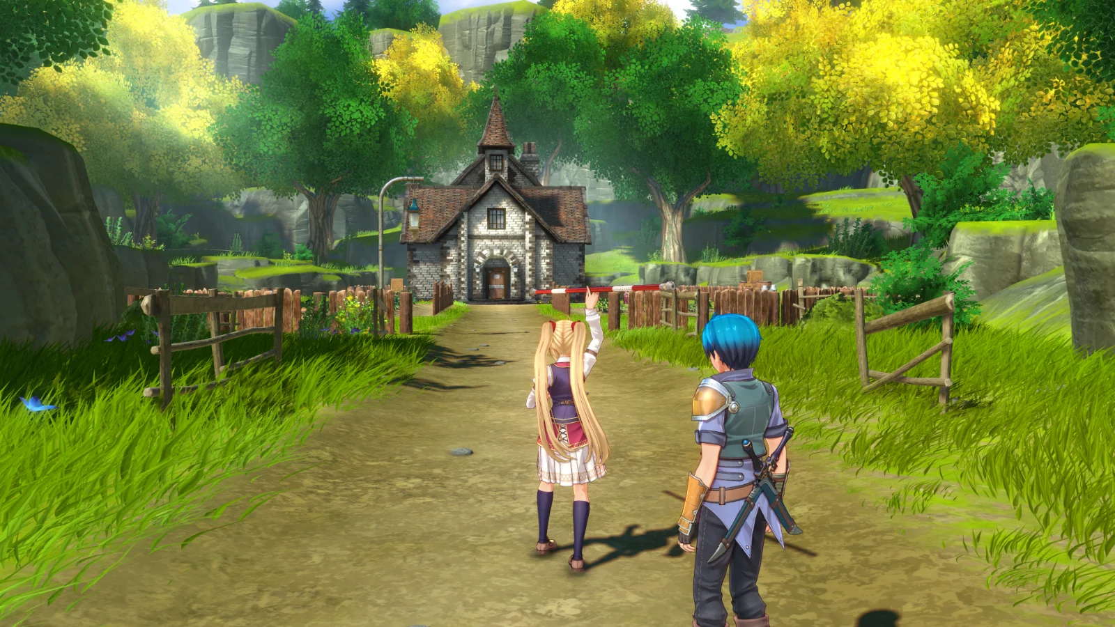 Trails in the Sky 1st Chapter 07.01.2026 16_58_40.webp