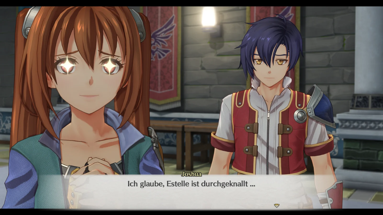 Trails in the Sky 1st Chapter 17.01.2026 18_47_12.webp