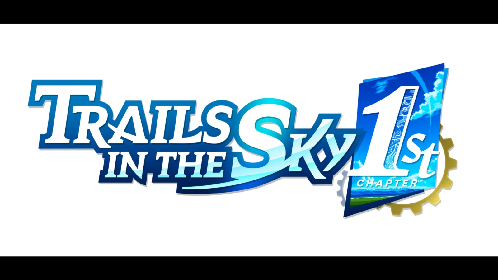 Trails in the Sky 1st Chapter 30.12.2025 18_00_03.webp