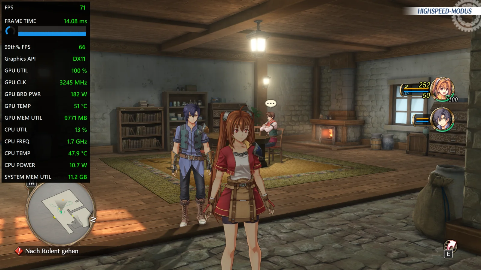 Trails in the Sky 1st Chapter Demo_2025.09.20-16.42.webp