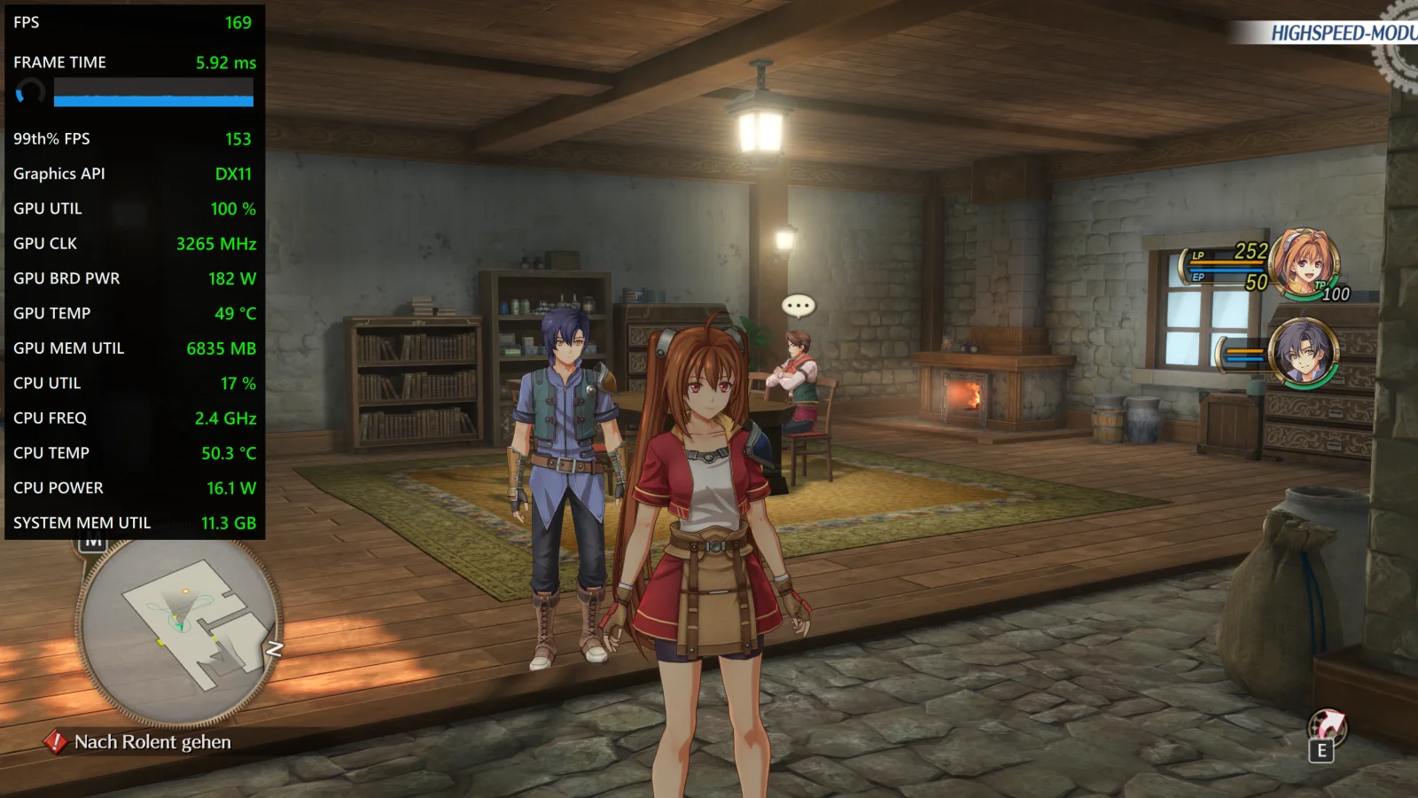Trails in the Sky 1st Chapter Demo_2025.09.20-16.42_1.webp