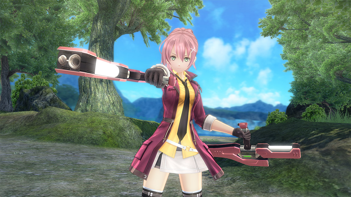 Trails-of-Cold-Steel-IV-10.jpg