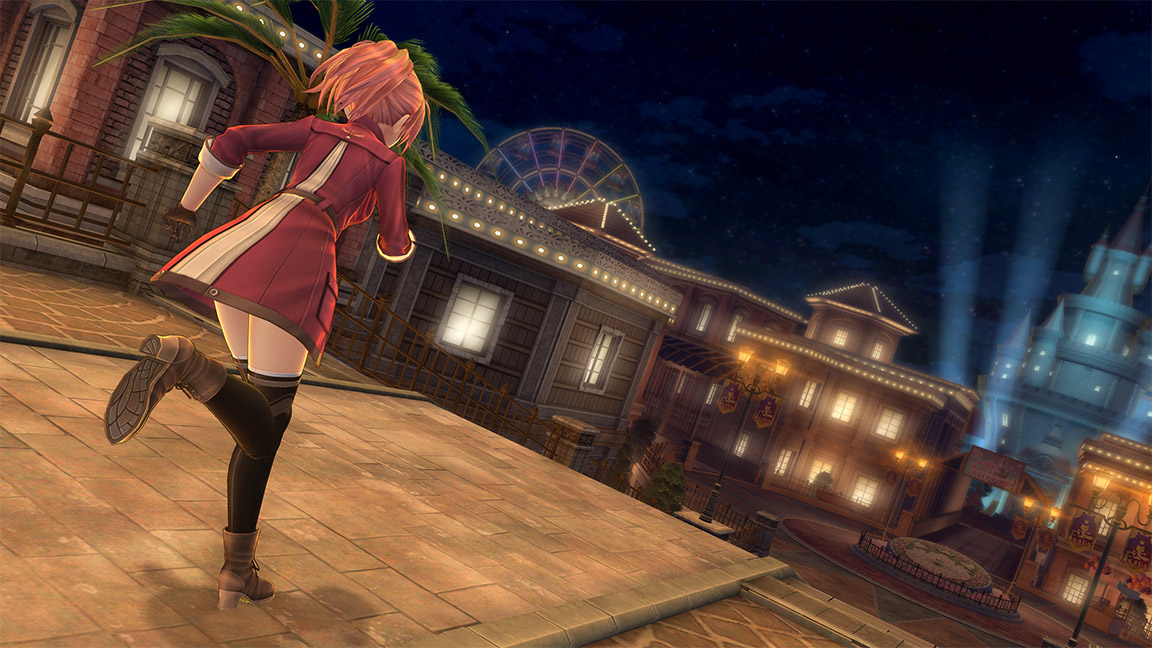Trails-of-Cold-Steel-IV-11.jpg