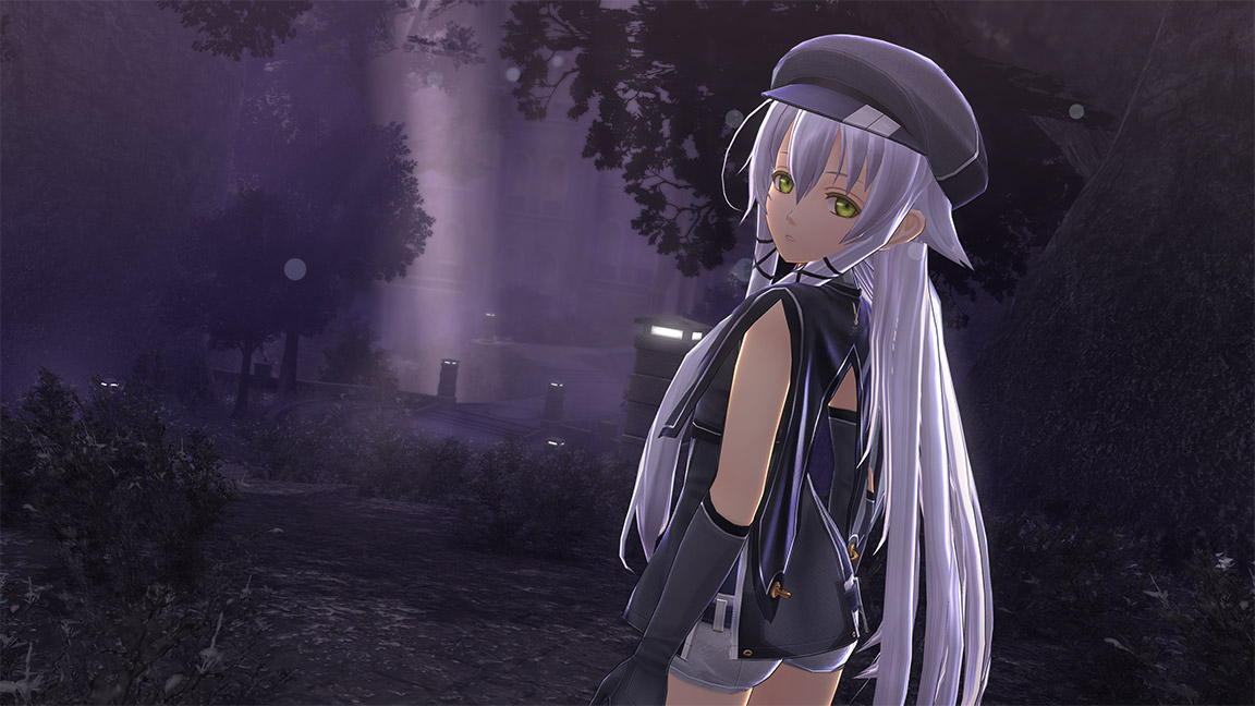 Trails-of-Cold-Steel-IV-13.jpg