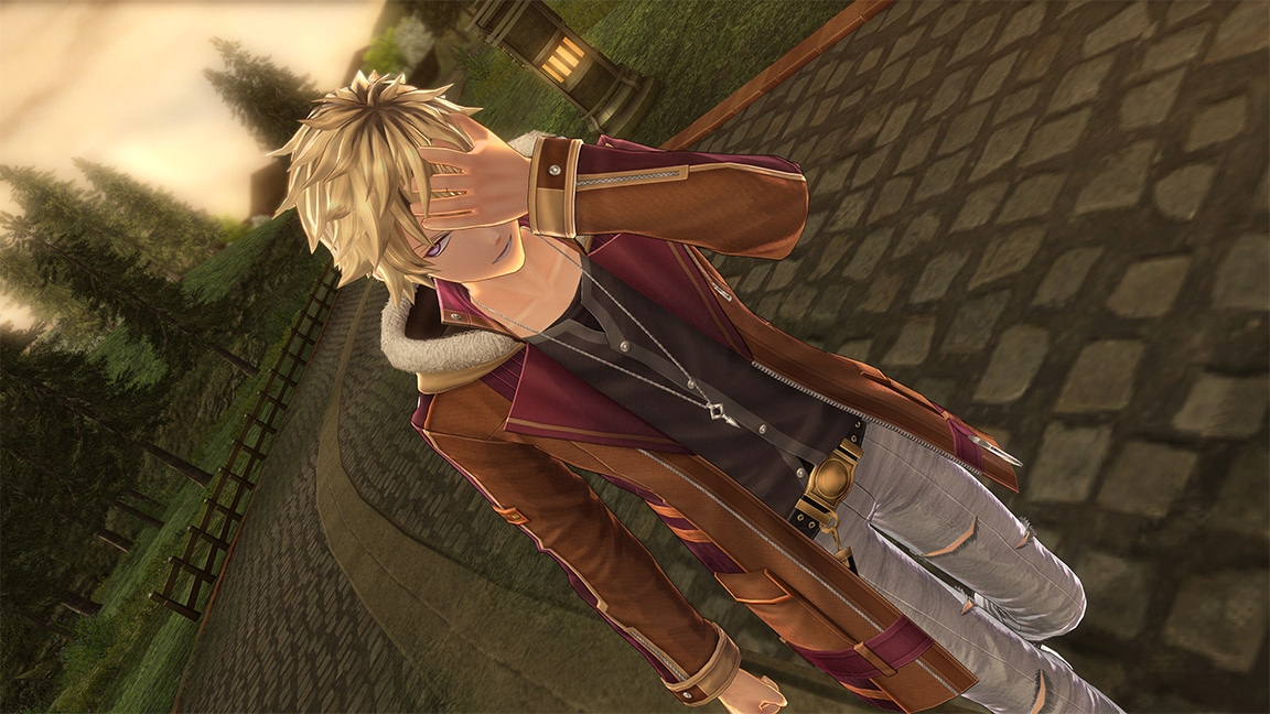 Trails-of-Cold-Steel-IV-14.jpg