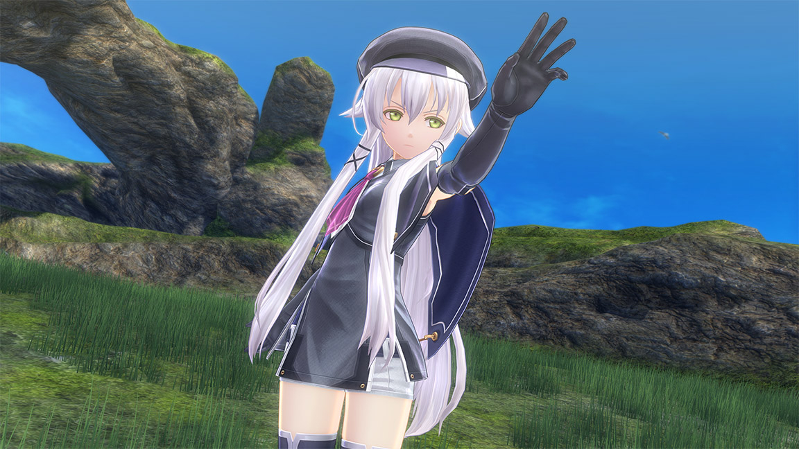Trails-of-Cold-Steel-IV-15.jpg