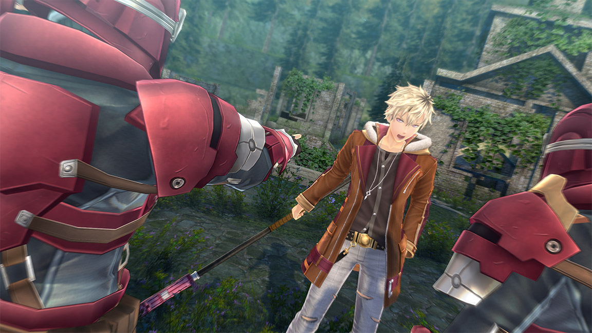Trails-of-Cold-Steel-IV-16.jpg