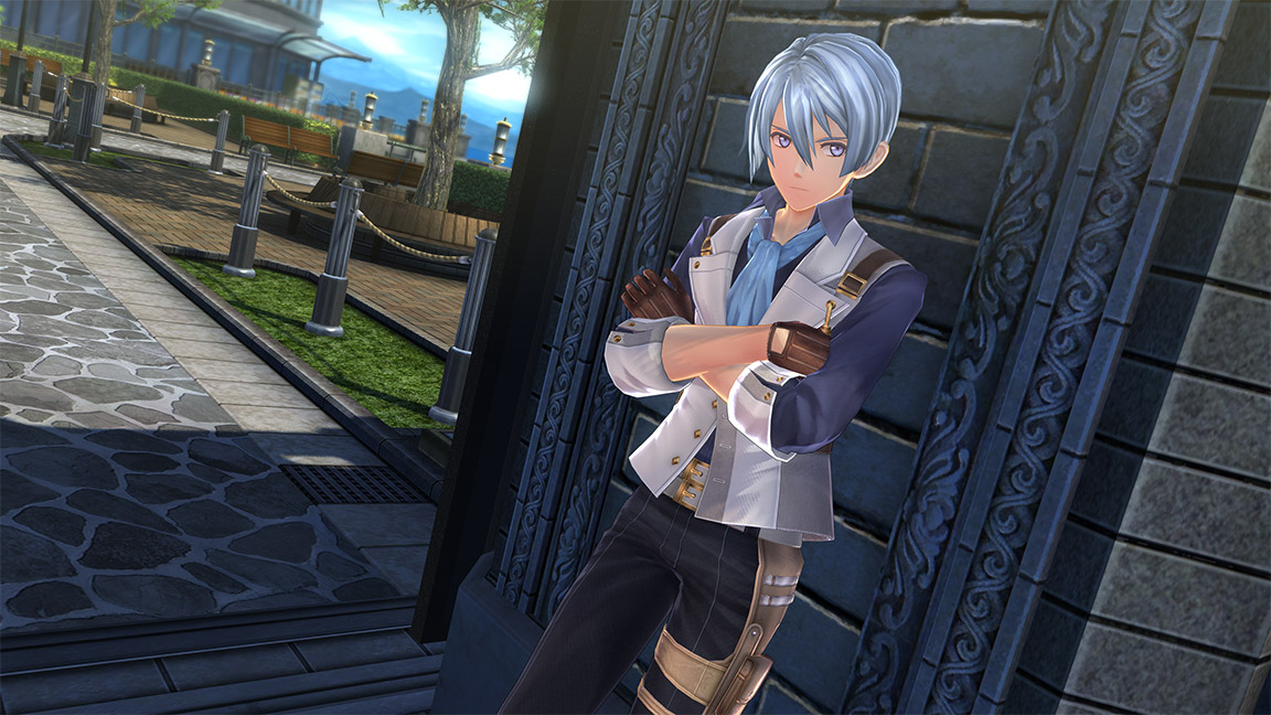 Trails-of-Cold-Steel-IV-2.jpg