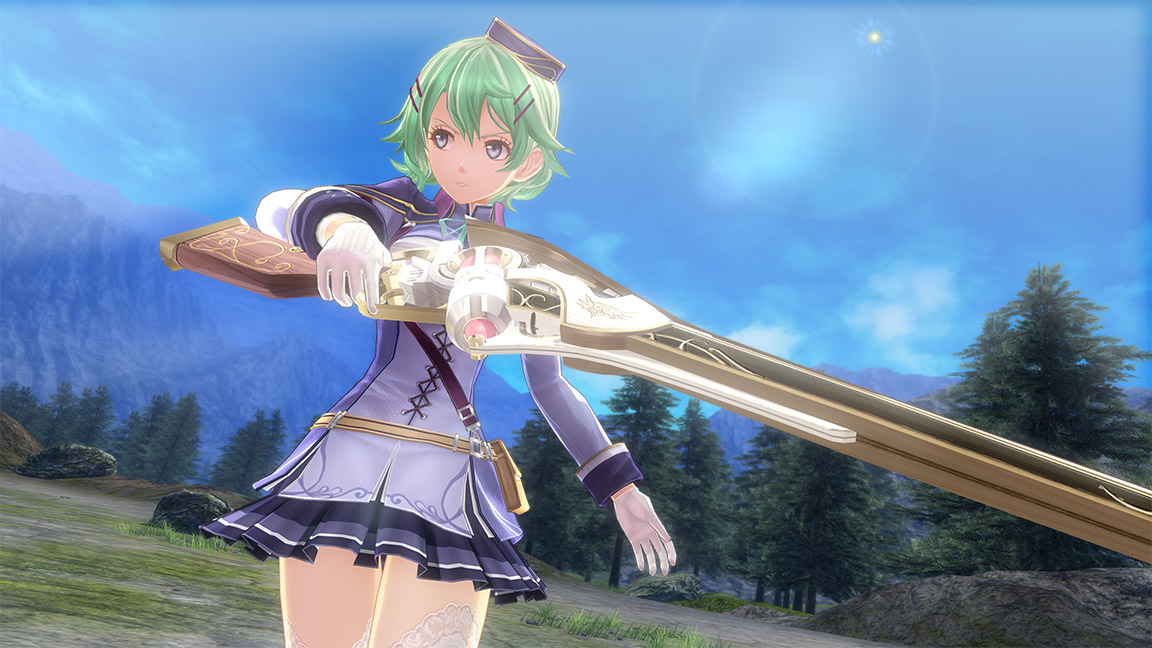 Trails-of-Cold-Steel-IV-3.jpg
