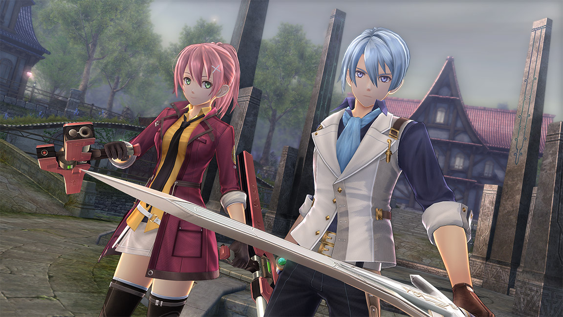 Trails-of-Cold-Steel-IV-4.jpg