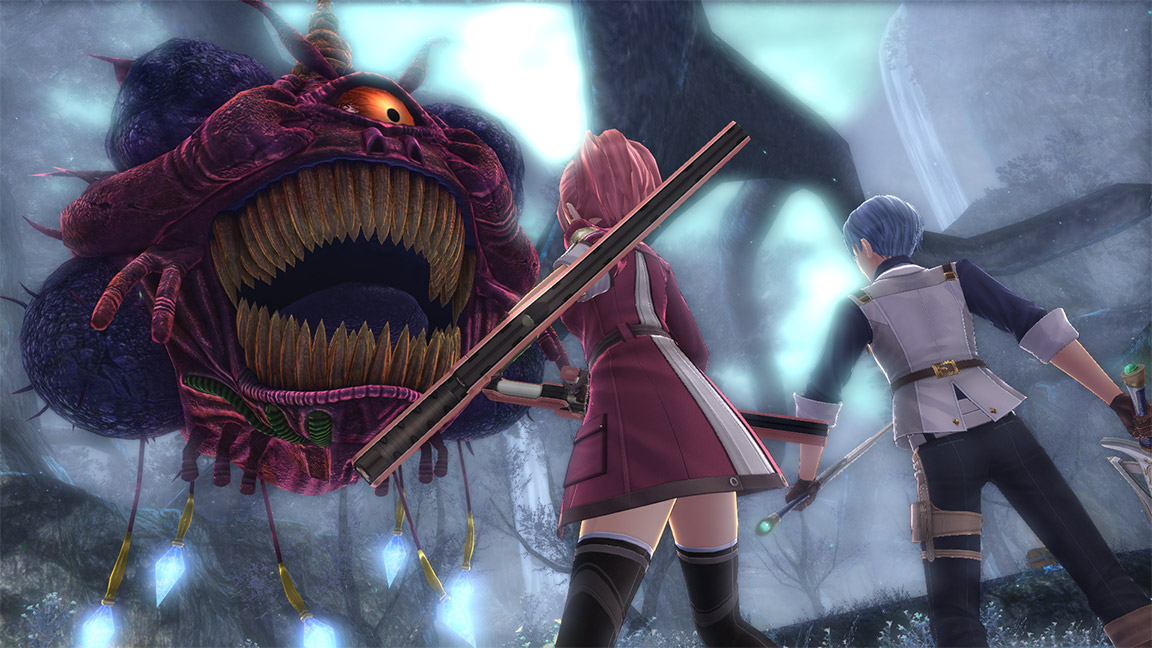 Trails-of-Cold-Steel-IV-5.jpg