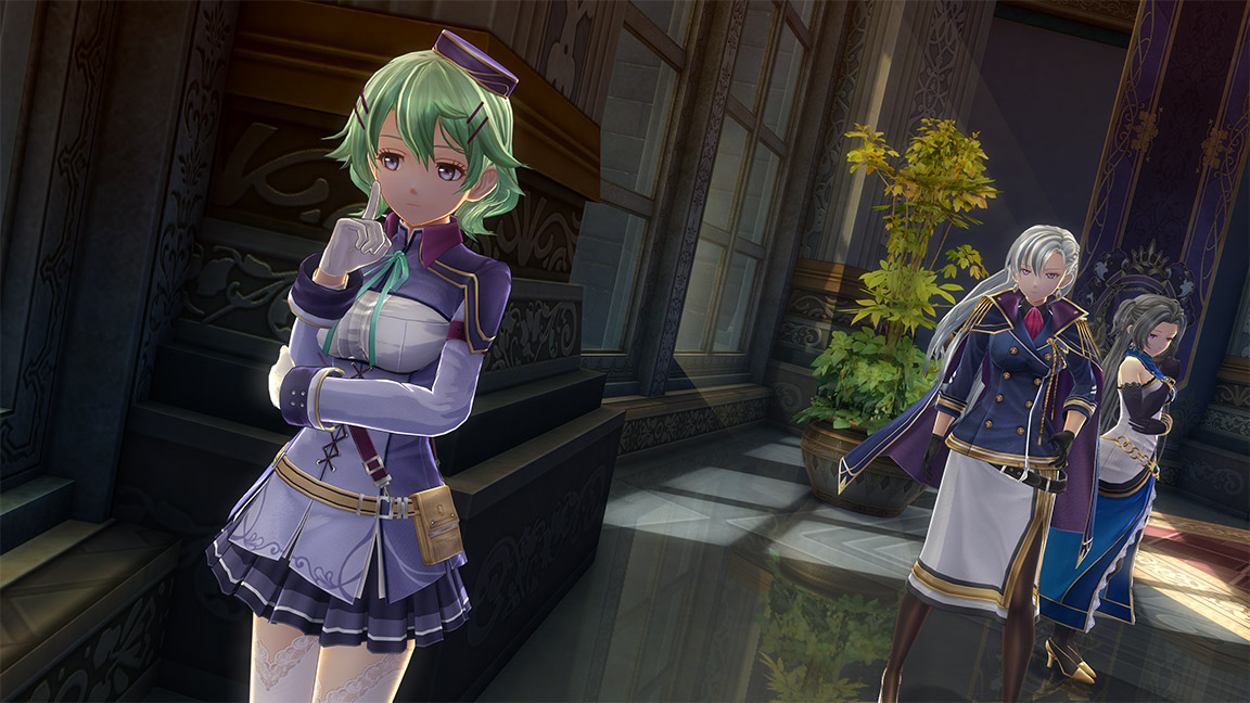 Trails-of-Cold-Steel-IV-6.jpg