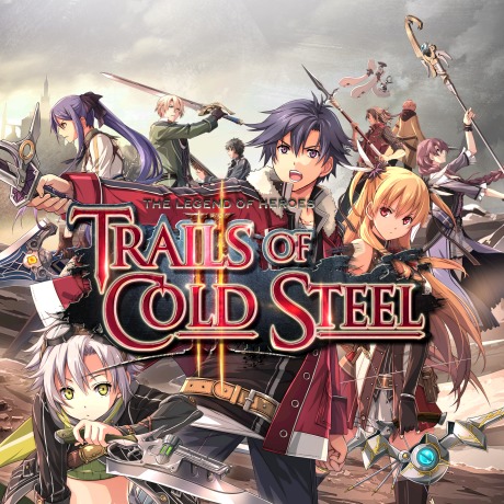 trailsofcoldsteel2.jpg