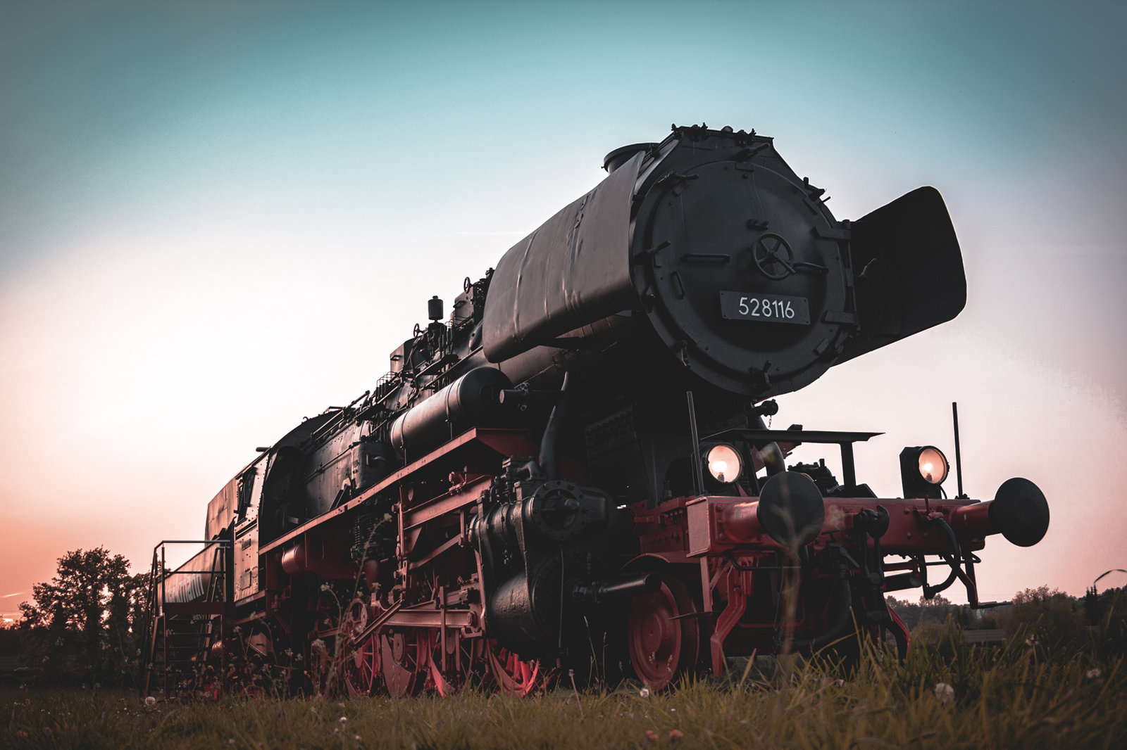 Train.jpg