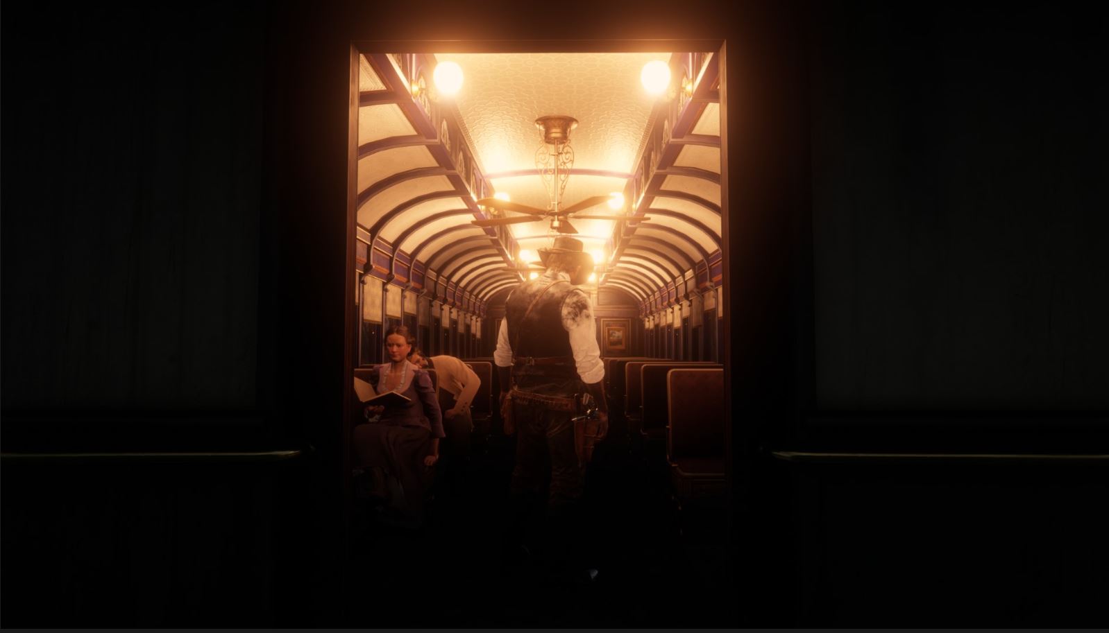 train.JPG