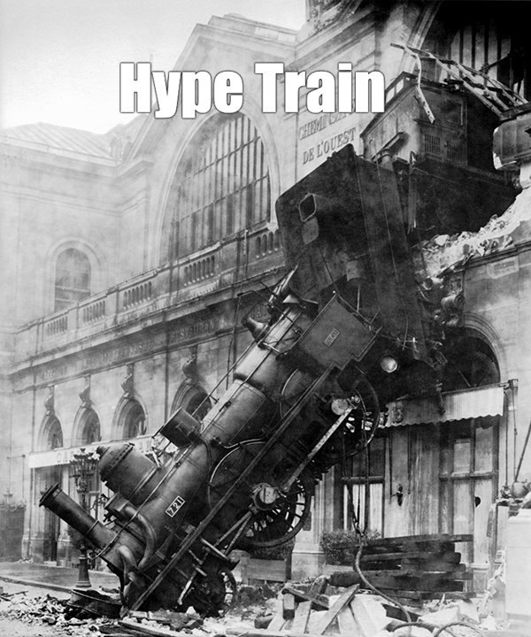 Train_wreck_at_Montparnasse_1895.jpg