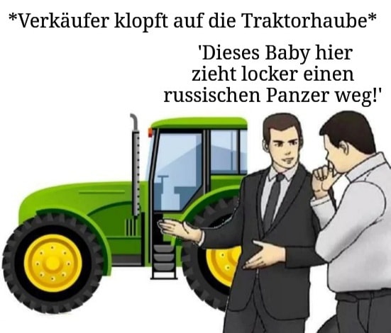 traktor - panzer.jpg