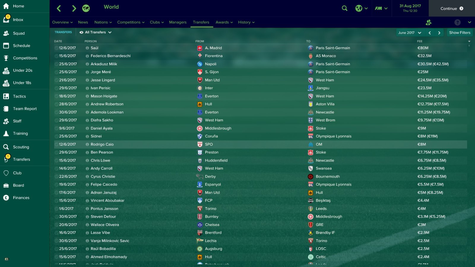 transfermarkt.jpg