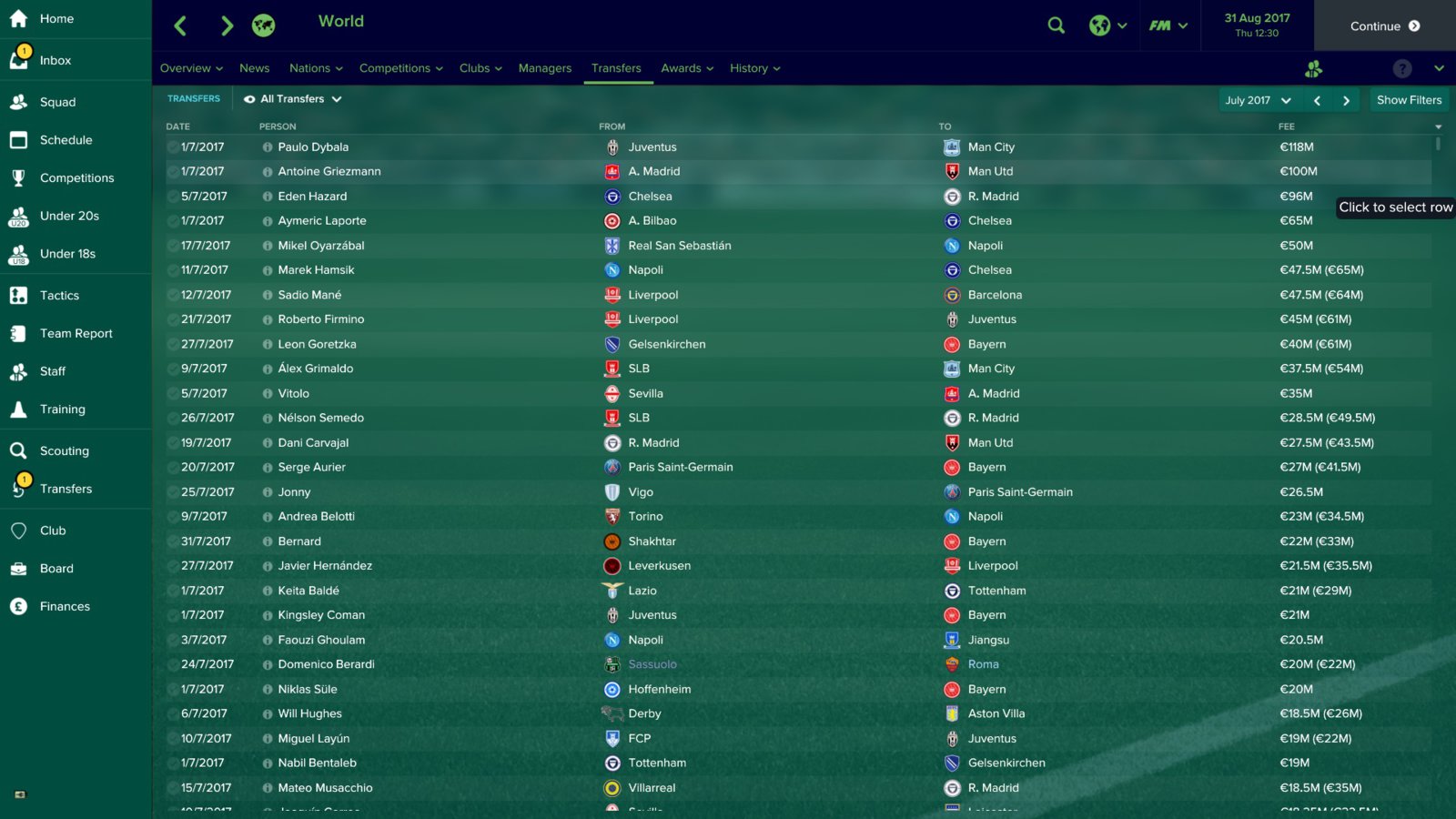 transfermarkt2.jpg