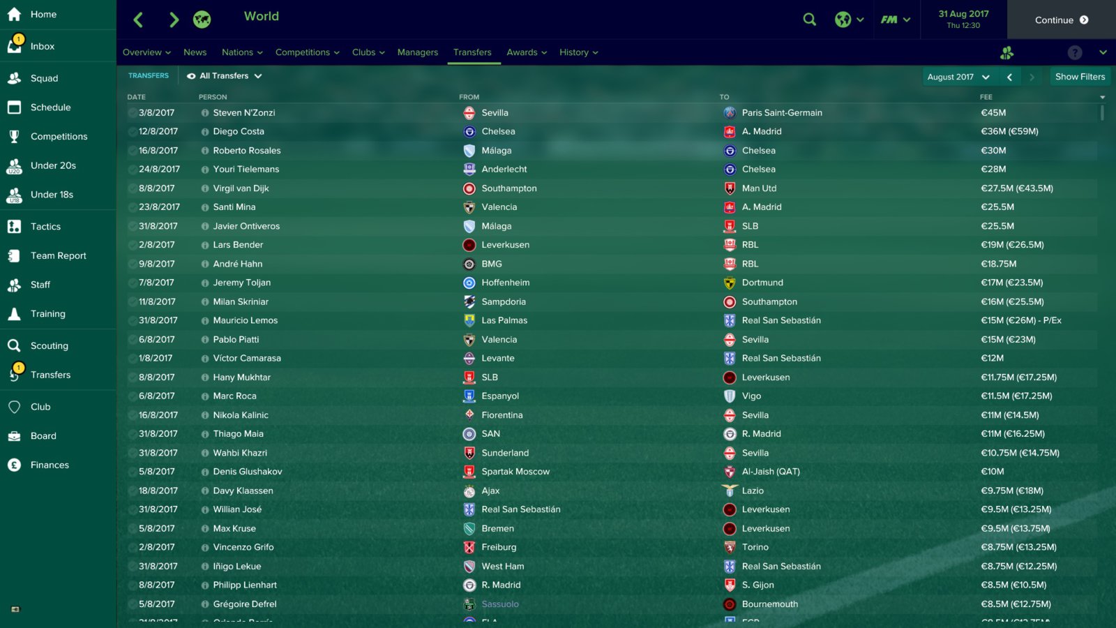 transfermarkt3.jpg