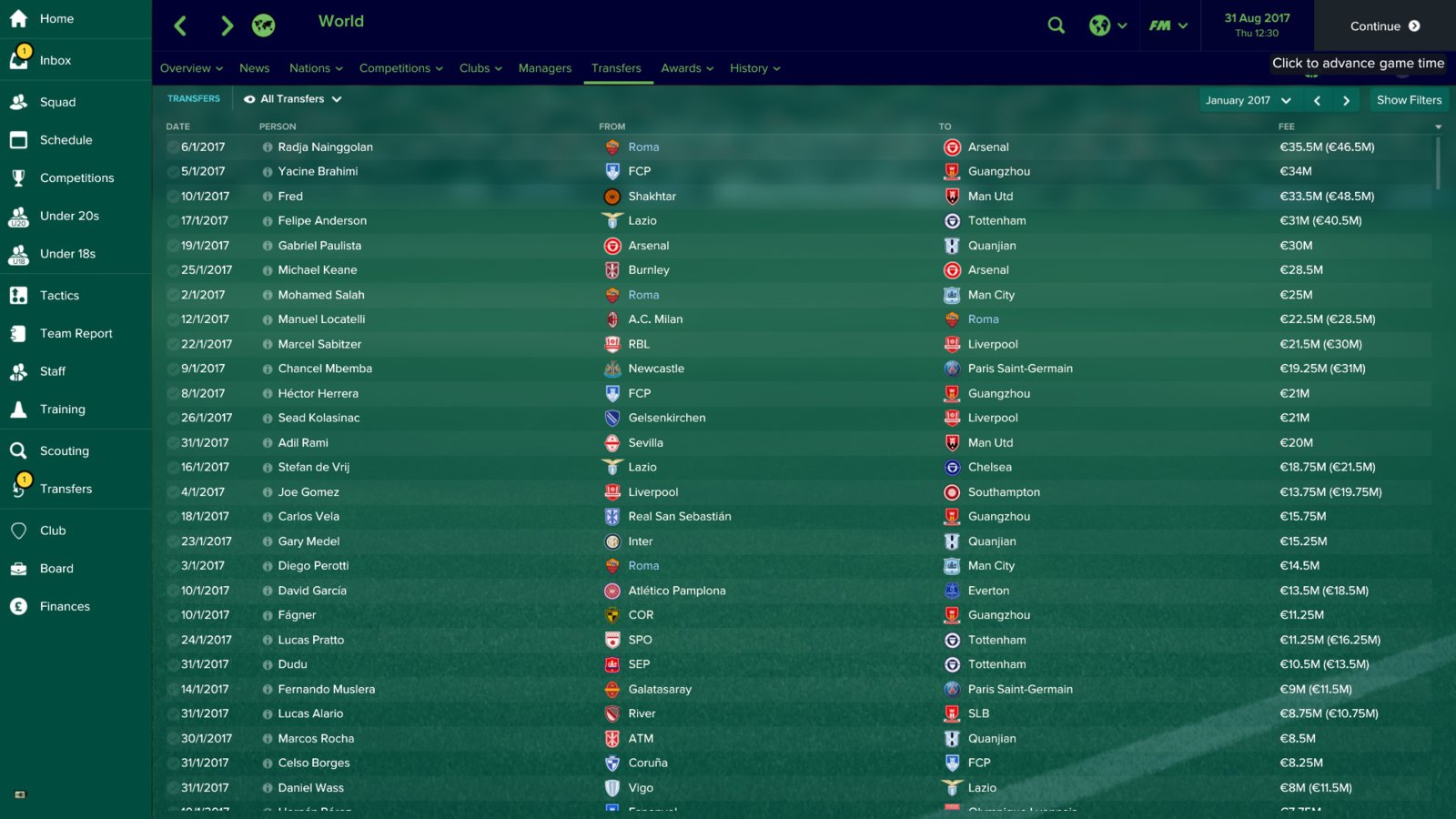transfermarkt_.jpg