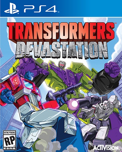 transformes-devastation-box-art-ps4.jpg