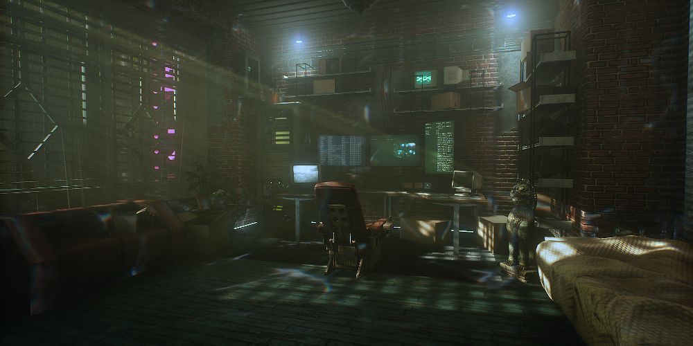 Transient_2019_05-29-19_001.png