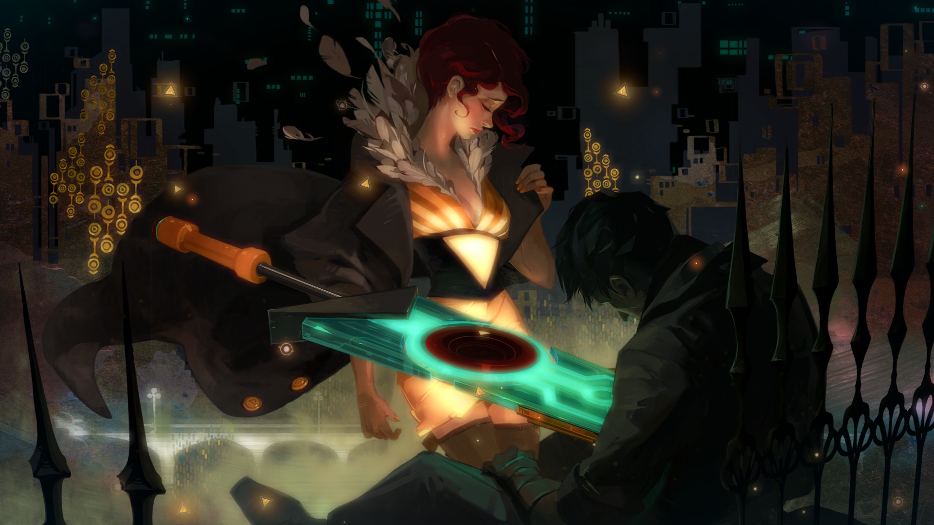 Transistor_20140706214403.jpg