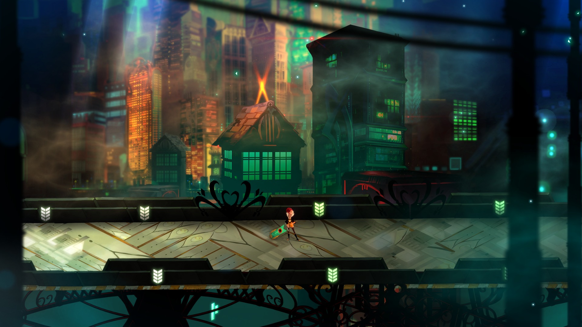 Transistor_20140706215248.jpg