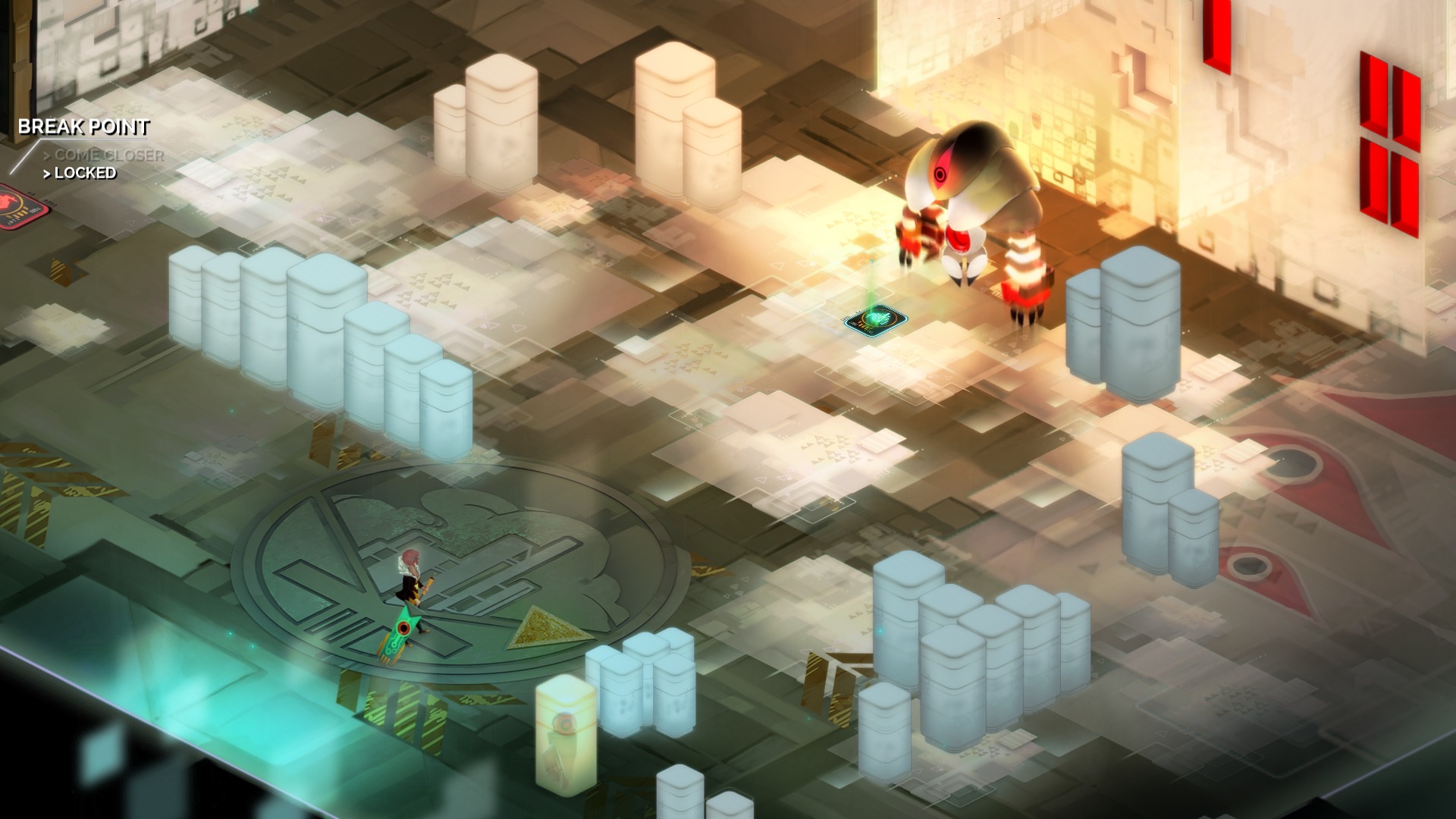 Transistor_20140706215957.jpg