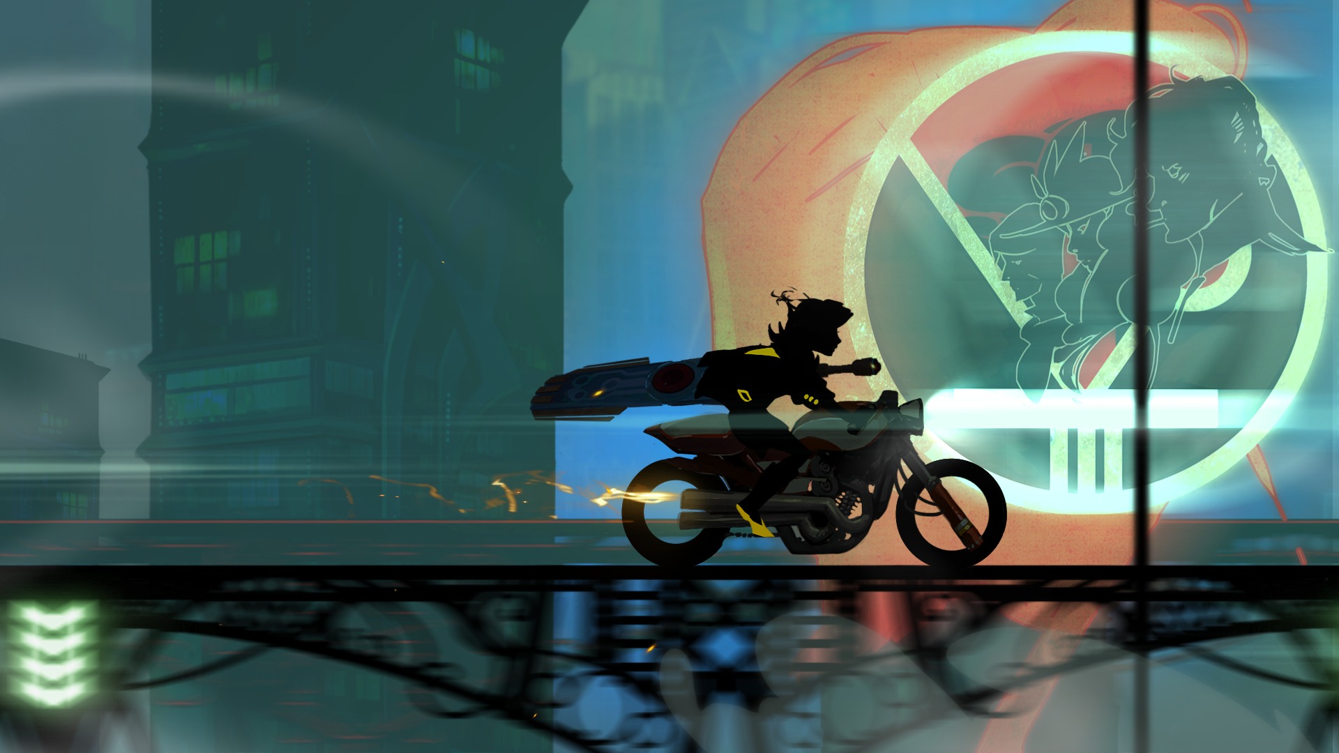 Transistor_20140706220643.jpg