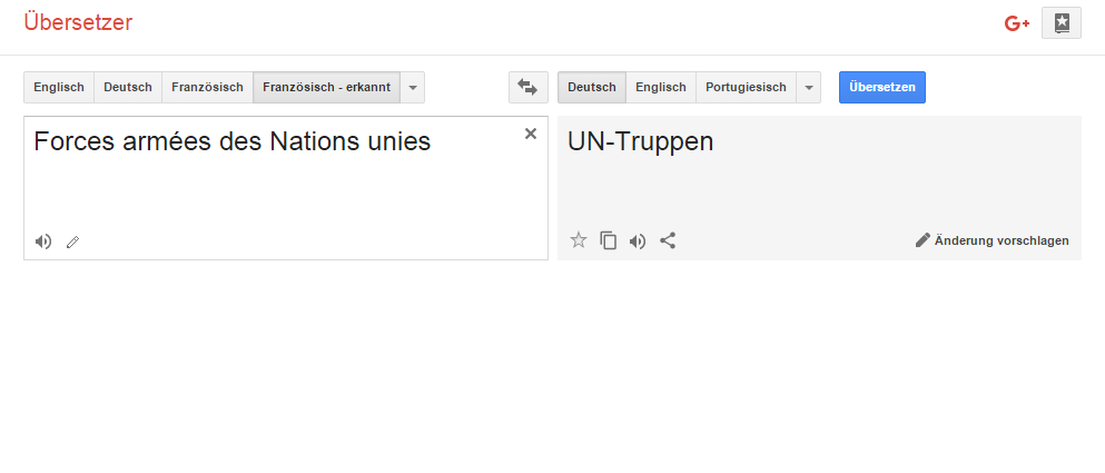 Translate.PNG