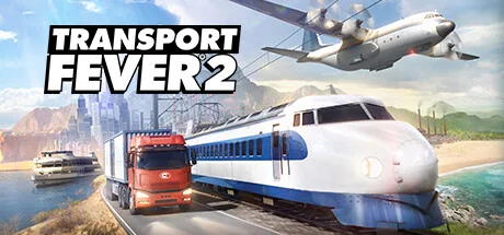 transport-fever-2.webp